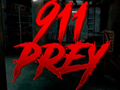 Jwèt 911: Prey