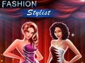 Jwèt Fashion Stylist