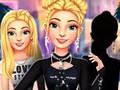 Jwèt Ellie All Around the Fashion