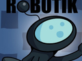 Jwèt Robotik