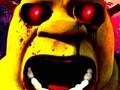 Jwèt Scary Shrek Online
