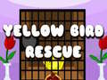 Jwèt Yellow Bird Rescue