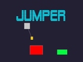 Jwèt Jumper