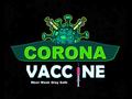 Jwèt Corona Vaccinee