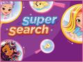Jwèt Super Search
