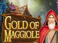 Jwèt Gold of Maggiole