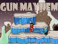 Jwèt Gun Mayhem 
