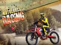 Jwèt Motocross Racing 