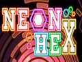 Jwèt Neon Hex
