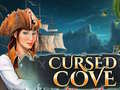 Jwèt Cursed Cove