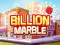 Jwèt Billion Marble
