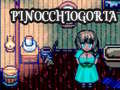 Jwèt Pinocchiogoria