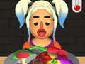Jwèt Extra Hot Chili 3D Online
