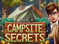 Jwèt Campsite Secrets