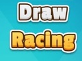 Jwèt Draw Racing