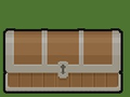 Jwèt Block Clicker