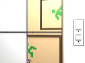 Jwèt Puzzle Room Escape