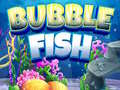 Jwèt Bubble Fish