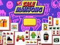 Jwèt Sale Mahjong
