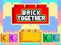 Jwèt Brick Together