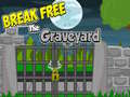 Jwèt Break Free The Graveyard