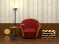 Jwèt 6 Rotating Walls Room Escape