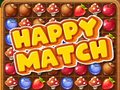 Jwèt Happy Match