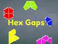 Jwèt Hex Gaps