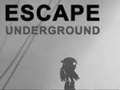 Jwèt Escape: Underground