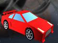 Jwèt Drift Racing Top Gear Simulator