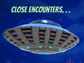 Jwèt Close Encounters