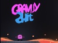 Jwèt Gravity Shift