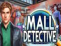 Jwèt Mall Detective