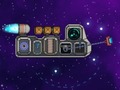 Jwèt Stellar Mines: Space Miner