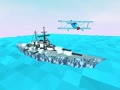 Jwèt Air Defence 3D