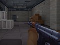 Jwèt Cryzen.io