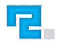 Jwèt Line Join