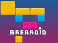 Jwèt BreakOid 