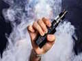 Jwèt Vape Addict