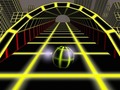 Jwèt Ball Surfer 3D