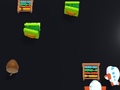 Jwèt Matching Objects 3D
