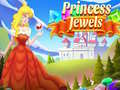 Jwèt Princess Jewels