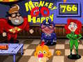 Jwèt Monkey Go Happy Stage 766