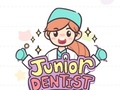 Jwèt Junior Dentist