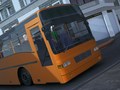Jwèt Extreme Bus Driver Simulator