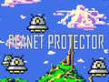 Jwèt Planet Protector