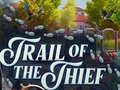 Jwèt Trail of the Thief