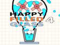 Jwèt Happy Filled Glass 4