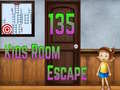 Jwèt Amgel Kids Room Escape 135