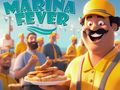 Jwèt Marina Fever